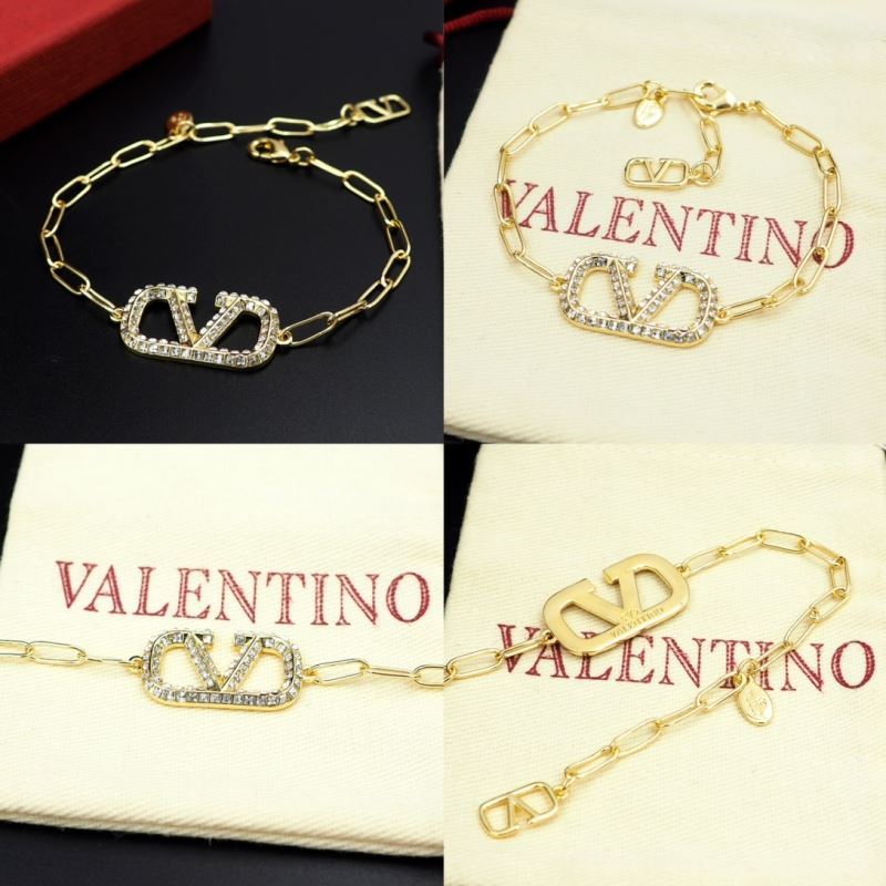 Valentino Bracelets